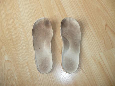 Chlapecké celokožené boty vel. 28, pegres,28