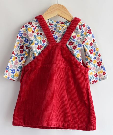 Set vel. 0 - 3 m, john lewis,62