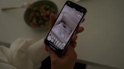 Annie Baby Monitor - Spolehlivá chůvička ve vašem mobilu