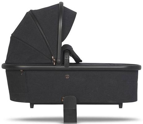 Cavoe axo style 2v1 meteorite, cavoe,cavoe axo style