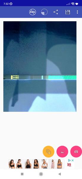 Klube se něco 9 nebo 10 dní po ovulaci?