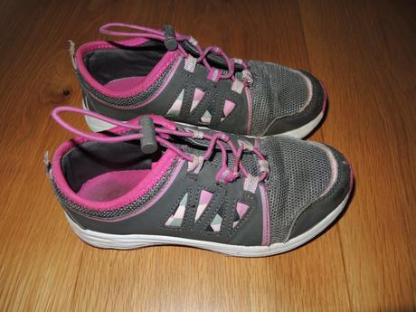 Tenisky tu 30, tu,30