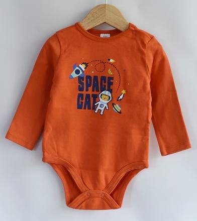 Body vel. 6 - 9 m, 74