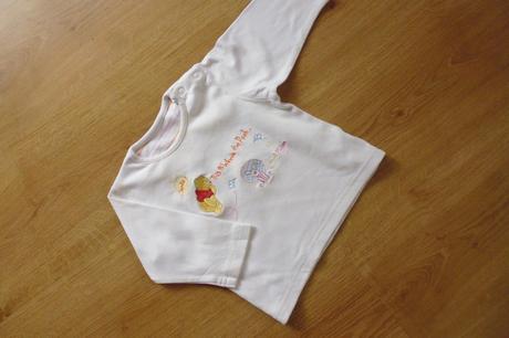 Tričko, marks & spencer,68