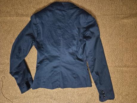 Kratké sáčko pimkie vel. 36, pimkie,36