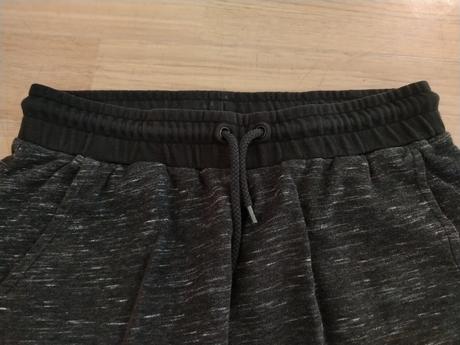 Šortky, h&m,164