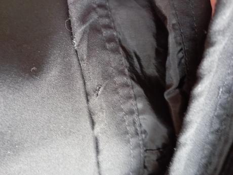 Sportovní kalhoty, adidas,152