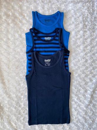 3x tílko lupilu, lupilu,92