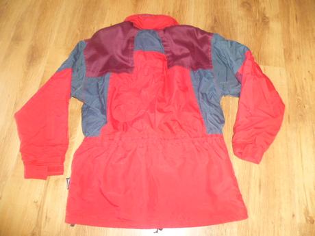 Pánská bunda zn. craft, vel. l/xl, craft,l