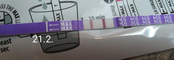 Jak dlouho zůstává hCG po samovolném potratu?