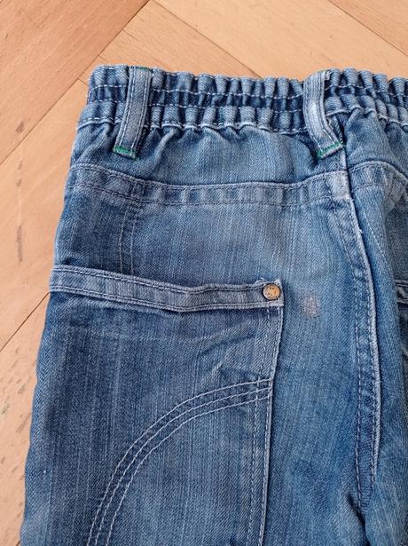 Rifle 128 okay, okay,128