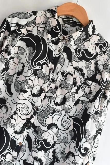 Košile vel. 12 let, river island,152