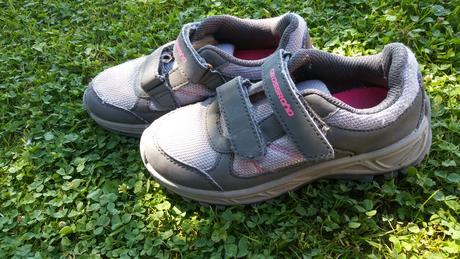 Botasky crossroad, 29