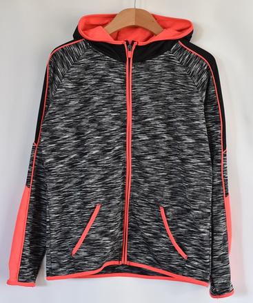 Mikina vel. 11 - 12 let, 152