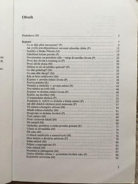 Kniha - rodičům na nejhezčí cestu,