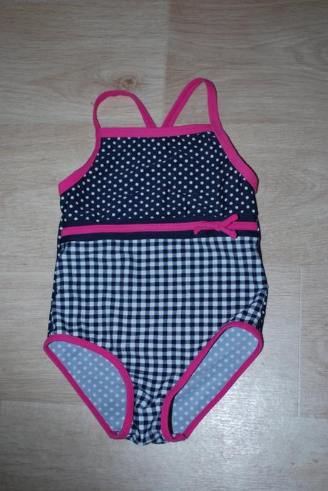 Plavky 104/110, topolino,104