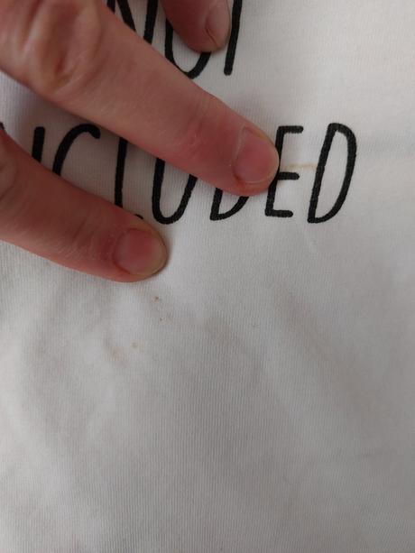 Body 80, reserved,80