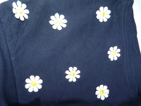 Next šortky vel. 146, next,146