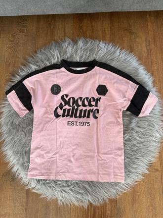 Triko zara, zara,140