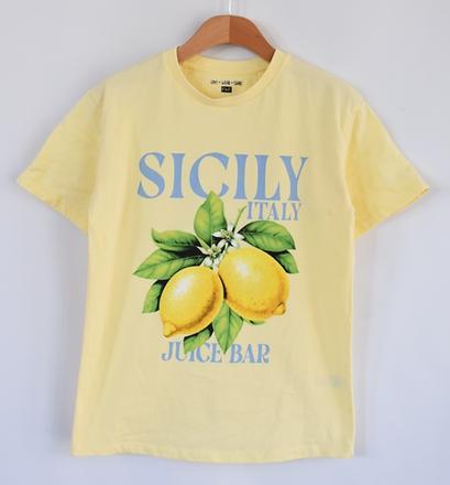 Tričko vel. 9 - 10 let, f&f,140