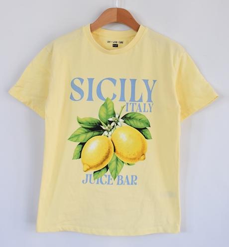 Tričko vel. 9 - 10 let, f&f,140