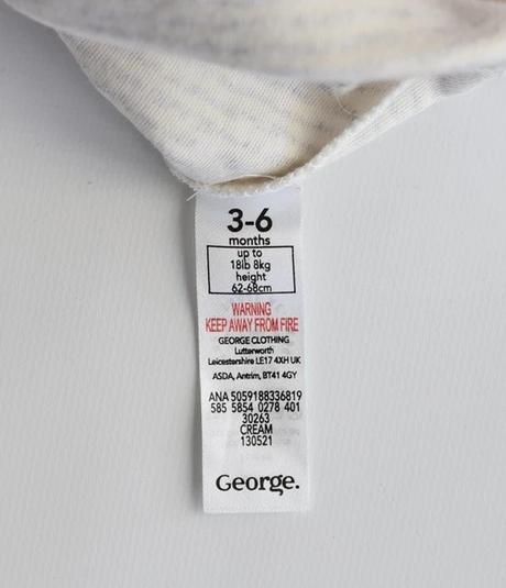 Čepička vel. 3 - 6 m, george,68