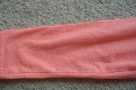 Triko na lítačku, 98