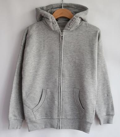 Mikina vel. 8 - 9 let, primark,134