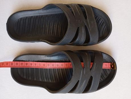 Pantofle/papuče, 34