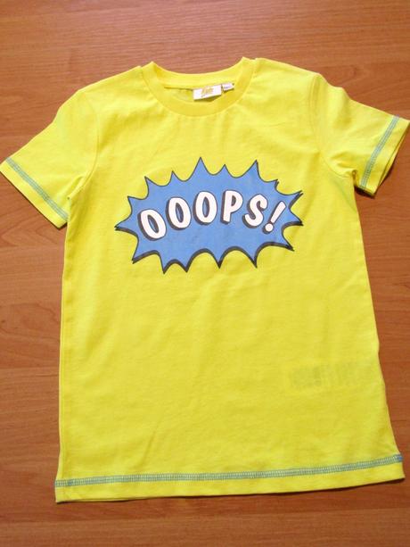 Chlapecké triko vel 122-128, kids,128