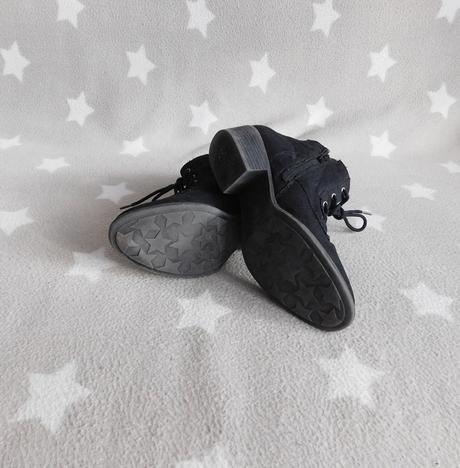 Dámské boty graceland vel.38, graceland,38