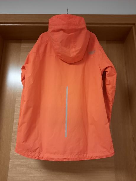 Nord blanc unisex technická bunda, vel. 158/164, nordblanc,164