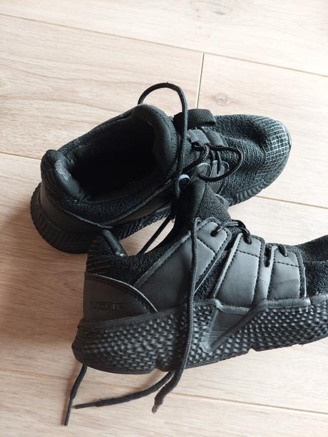 Tenisky loap, velikost 35, loap,35