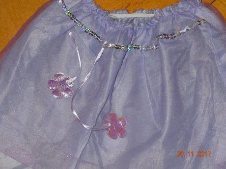 Sukýnka, sukeň, 86