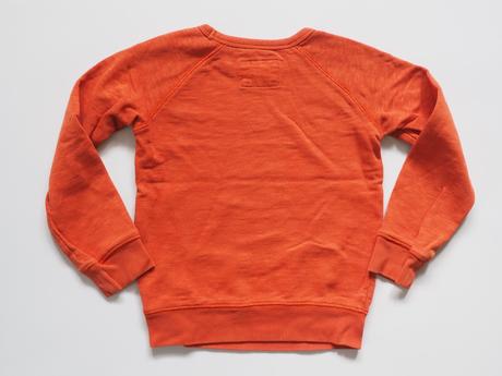 Mikina vel 104, mini boden,104