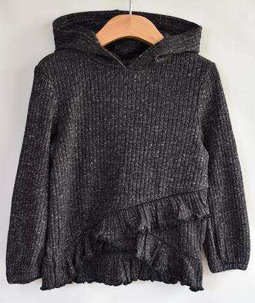 Tričko vel. 4 - 5 let, 110