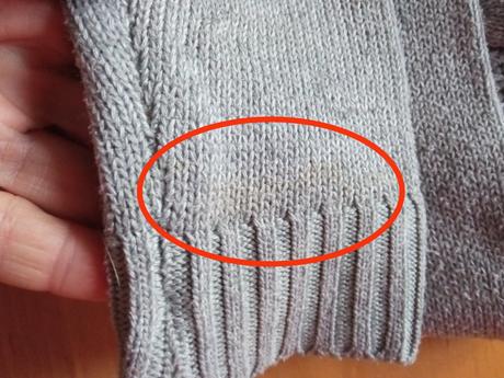 Set pro holčičku, 122–134