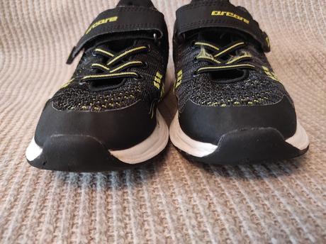 Botasky arcore 32, 32