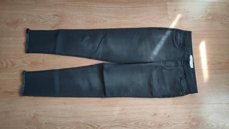 Džegíny, denim co,158