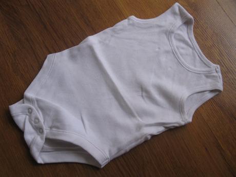 Tílkové body, f&f,74