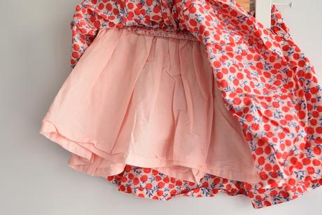 Sukně vel. 6 - 9 m, next,74