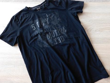 Tričko crivit vel.l, crivit,l