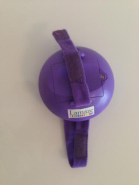 Hrací deka lamaze vesmír+kolotoč+usínaček+kousátko, 