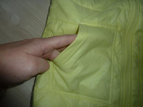 Tenká vesta, alive,146