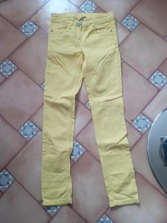 Rifle next - 146, next,146