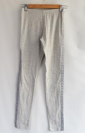 Legíny vel. 13 - 14 let, f&f,164