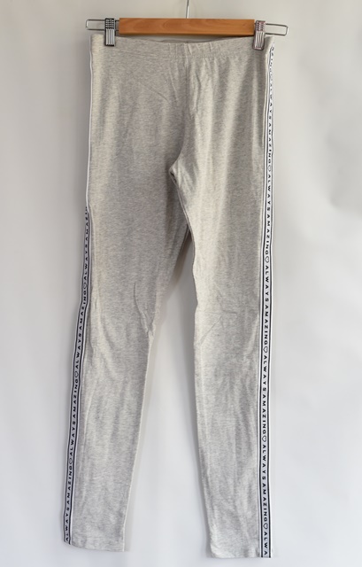 Legíny vel. 13 - 14 let, f&f,164