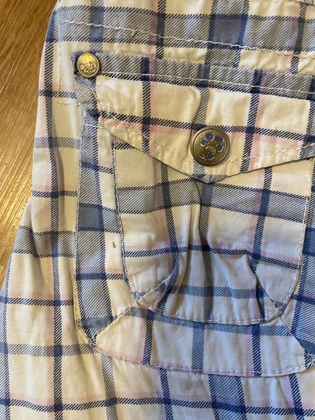 Letní dívčí set-trička, legíny, sukně-12+9 ks, dopodopo,122