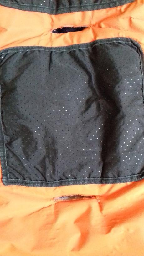 Fusak zn. kaiser, kaiser