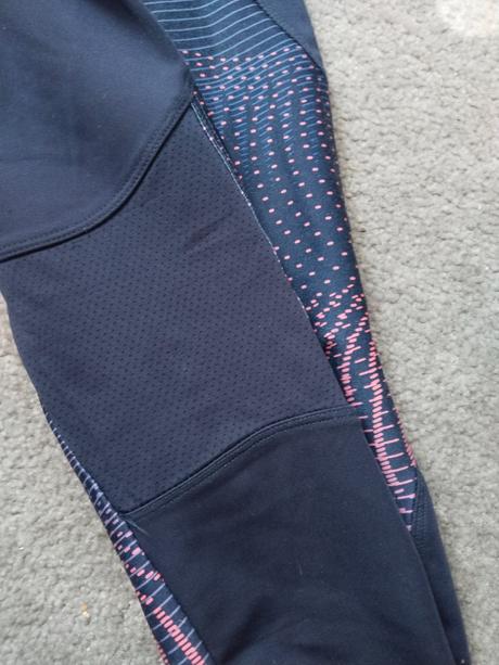Legíny decathlon, decathlon,128